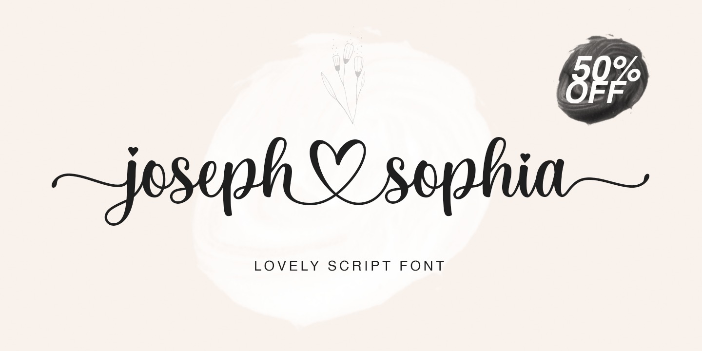 Joseph Sophia